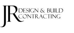JR Design & Build Contracting